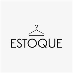 Estoque - Outlet Casa do Ator