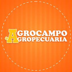 AgroCampo