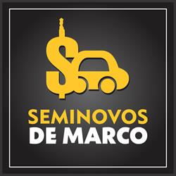 De Marco