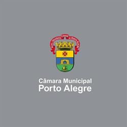 Camara-Porto Alegre