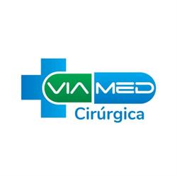 Viamed Mauá Material Hospitalar, Cirúrgico, Ortopédico, Odontológico e Fisioterapia