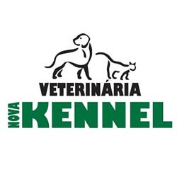 Veterinária Nova Kennel