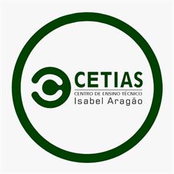 Cetias