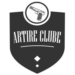 Artire Associacao Rioclarense De Tiro Esportivo