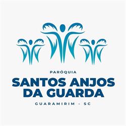 Paroquia Santos Anjos