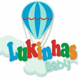 Lukinhas