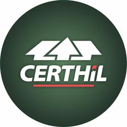 Certhil Desenvolvimento