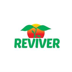Fundacao Reviver Refugio Vida Verdadeira