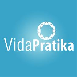 Vida Pratika