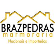 Brazpedras