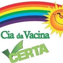 Cia Da Vacina