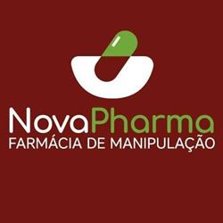 Novapharma