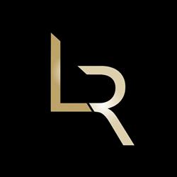 LR Lívia Reis Hairdresser