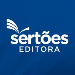 Sertoes
