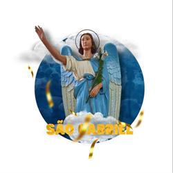 Paroquia De Sao Gabriel