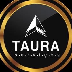 Taura Solucoes Em Servicos Administrativos