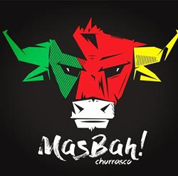 Masbah!