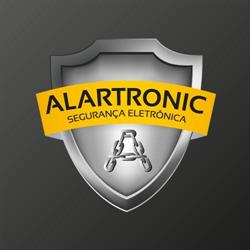 Alartronic