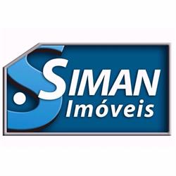 Siman