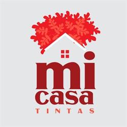 Micasa