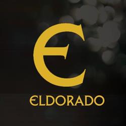 Eldorado