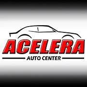 Auto Mecânica Birigui