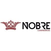 Nobre