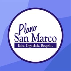 Funerária Atibaia Plano San Marco