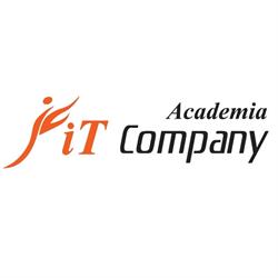 Fit Company