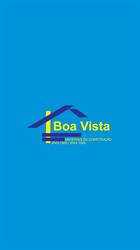 Boa Vista