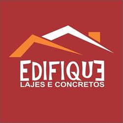 Edifique Lajes