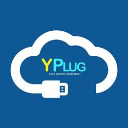 Yplug
