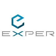 Exper Solucoes
