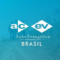 Acev Social