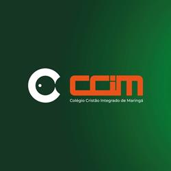 Ccim