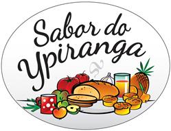 Sabor Do Ipiranga