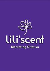 Lili Scent Marketing Olfativo