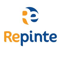 Repinte