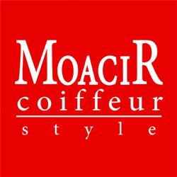 Moacir