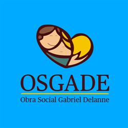 Osgade