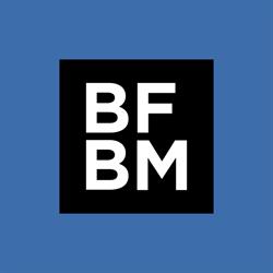 Barroso Fontelles Sociedade De Advogados