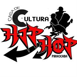 Associacao Comunitaria, Cultural, Educacional E Politica- Casa Do Hip Hop