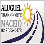 Agencia Viagens E Receptivo Aluguel Transporte Maceio