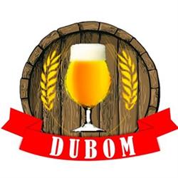 Dubom Comercio