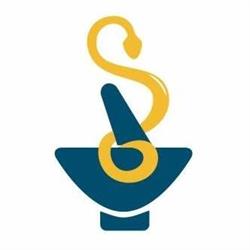 Sindifato