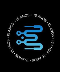 Estruturar - Materiais Elétricos
