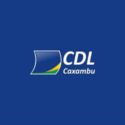 Cdl De Caxambu
