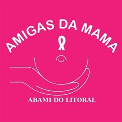 Abami