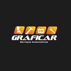 Graficar