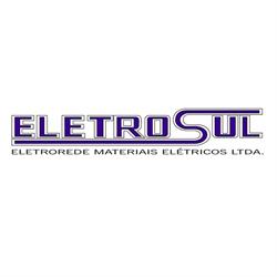Eletrosul Eletrorede
